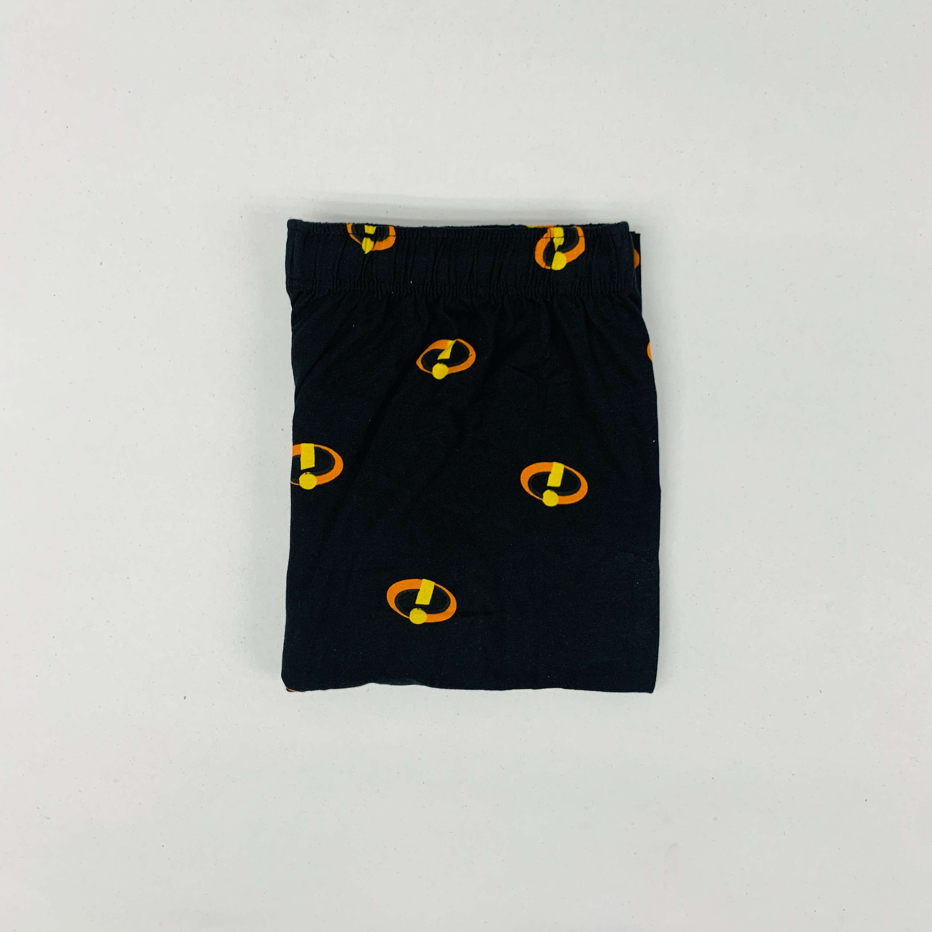 Ladies Trendy Capri
