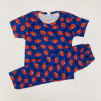 Kids Pant Set