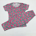 Pant Set