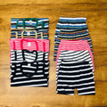 Sleeve Less Nikker Set Combo Pack of 5