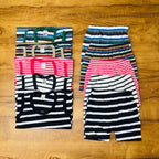 Sleeve Less Nikker Set Combo Pack of 5