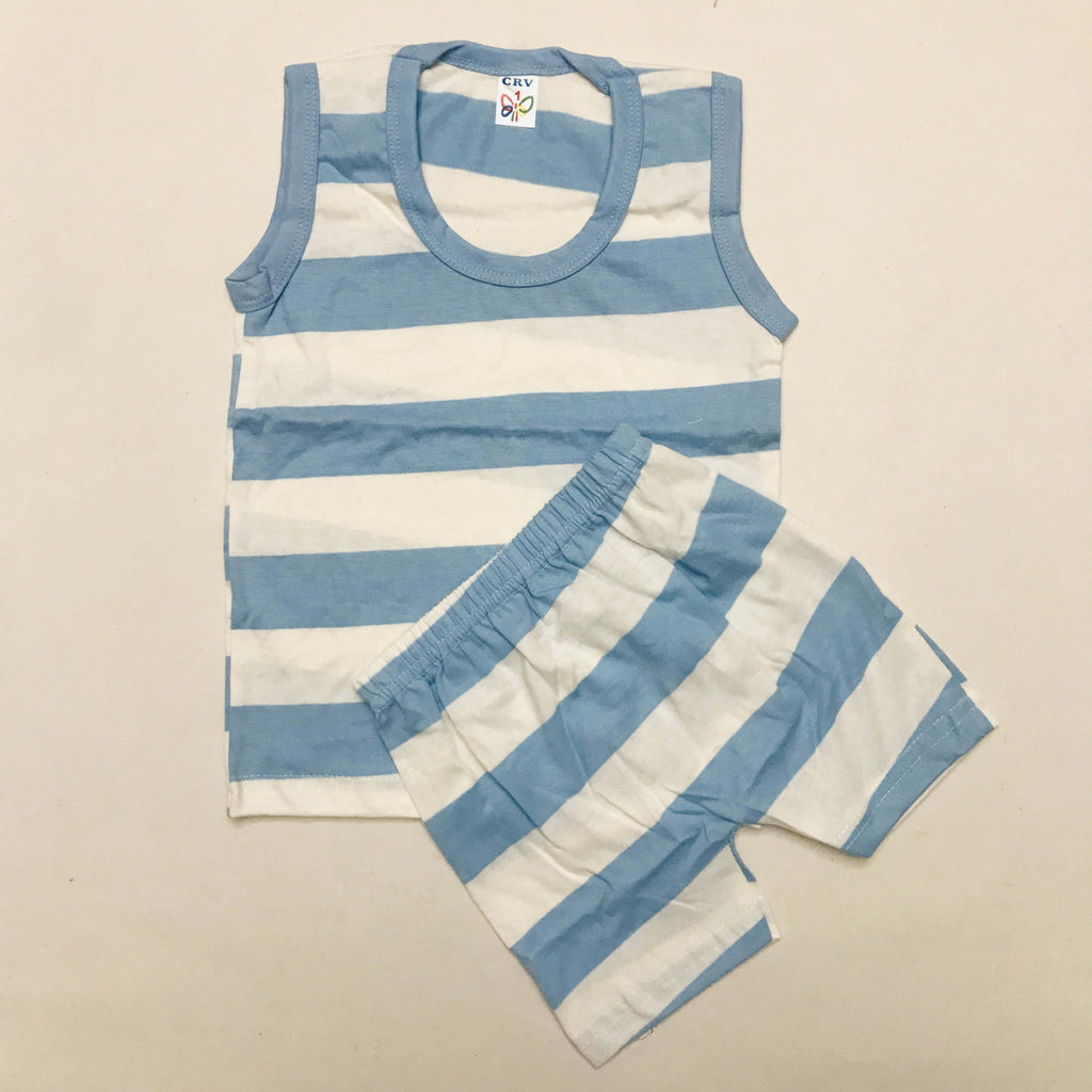 Kids Nikker Set