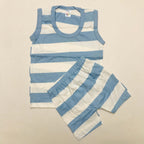 Kids Nikker Set