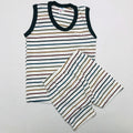 Kids Nikker Set