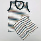 Kids Nikker Set