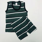 Kids Nikker Set