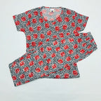 Pant Set