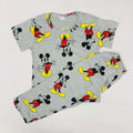 Kids Pant Set