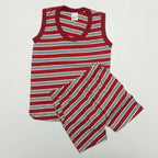 Kids Nikker Set