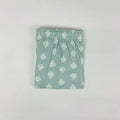 Ladies Trendy Capri