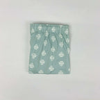 Ladies Trendy Capri