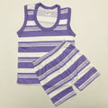 Kids Nikker Set