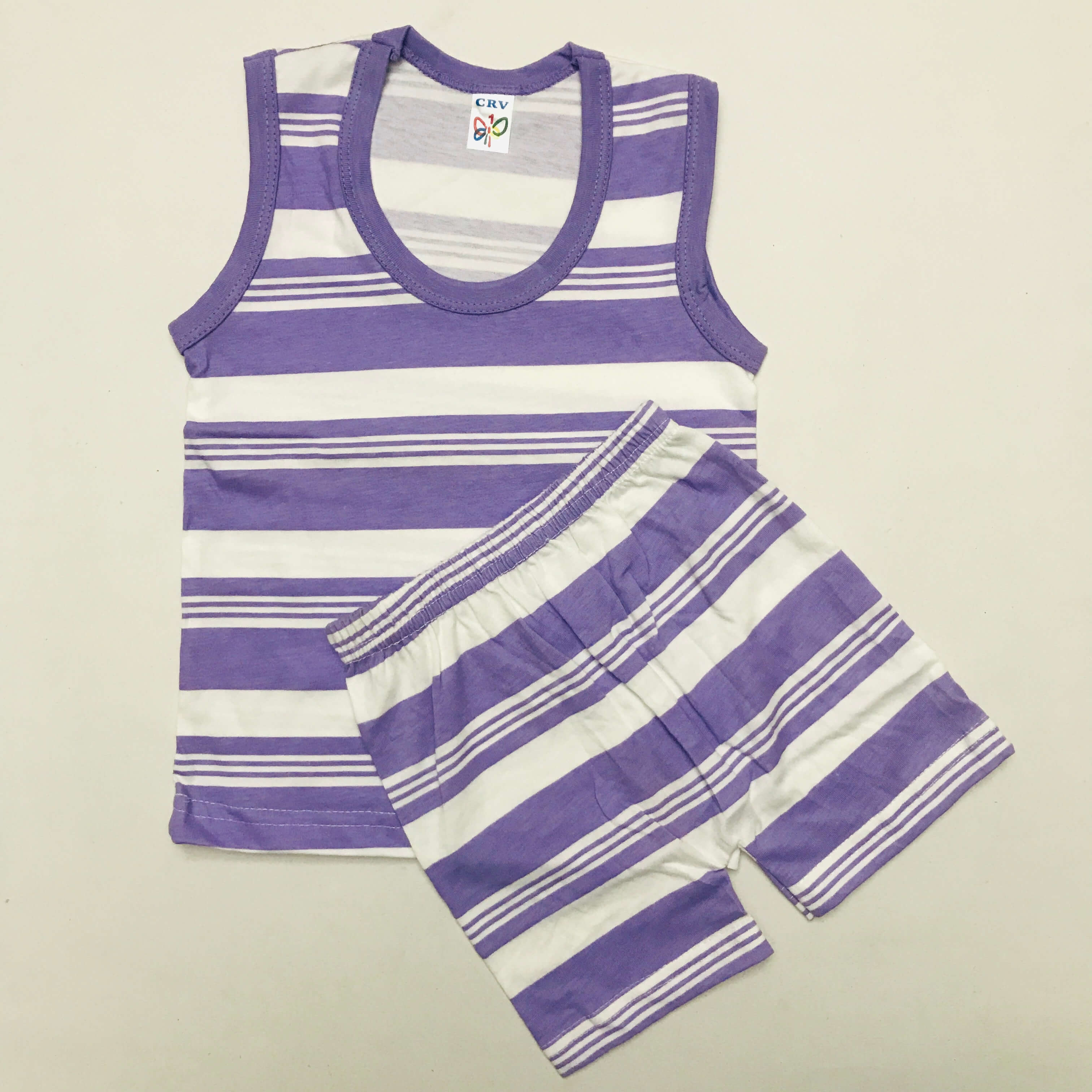 Kids Nikker Set