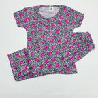 Pant Set