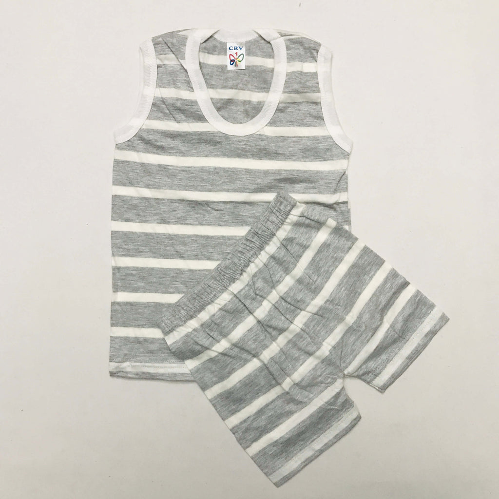Kids Nikker Set