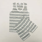 Kids Nikker Set