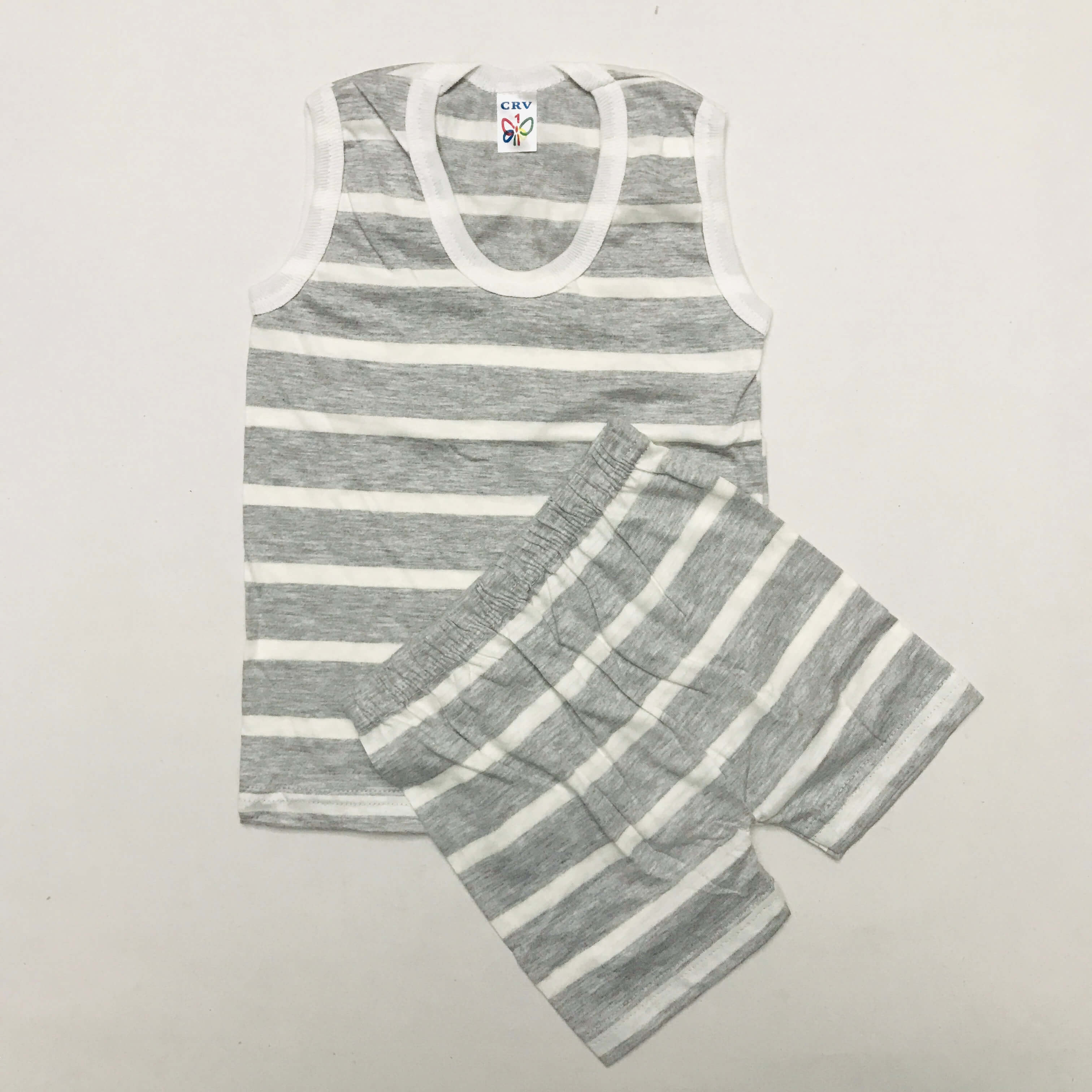 Kids Nikker Set