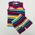 Kids Nikker Set