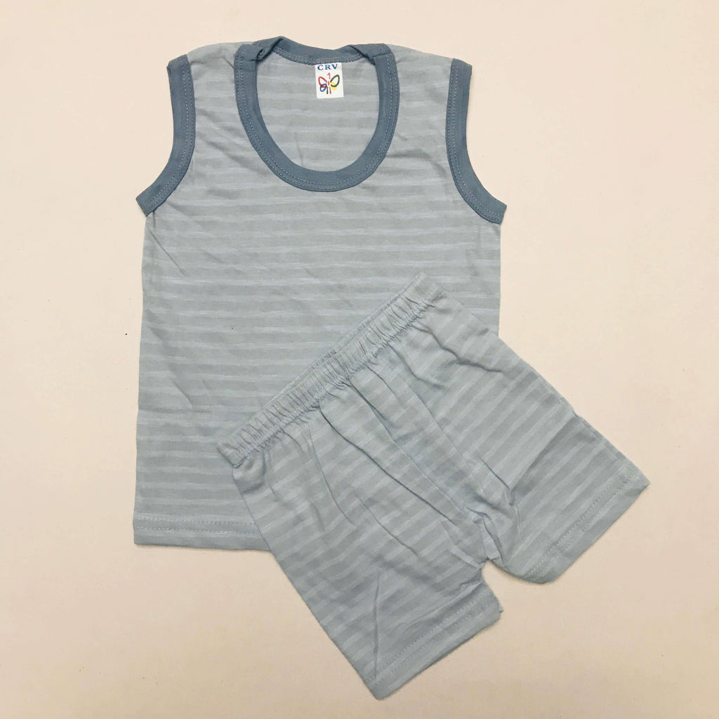 Kids Nikker Set