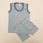 Kids Nikker Set