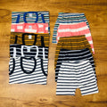 Sleeve Less Nikker Set Combo Pack of 5