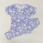 Kids Pant Set