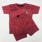 Berry Nikker Set