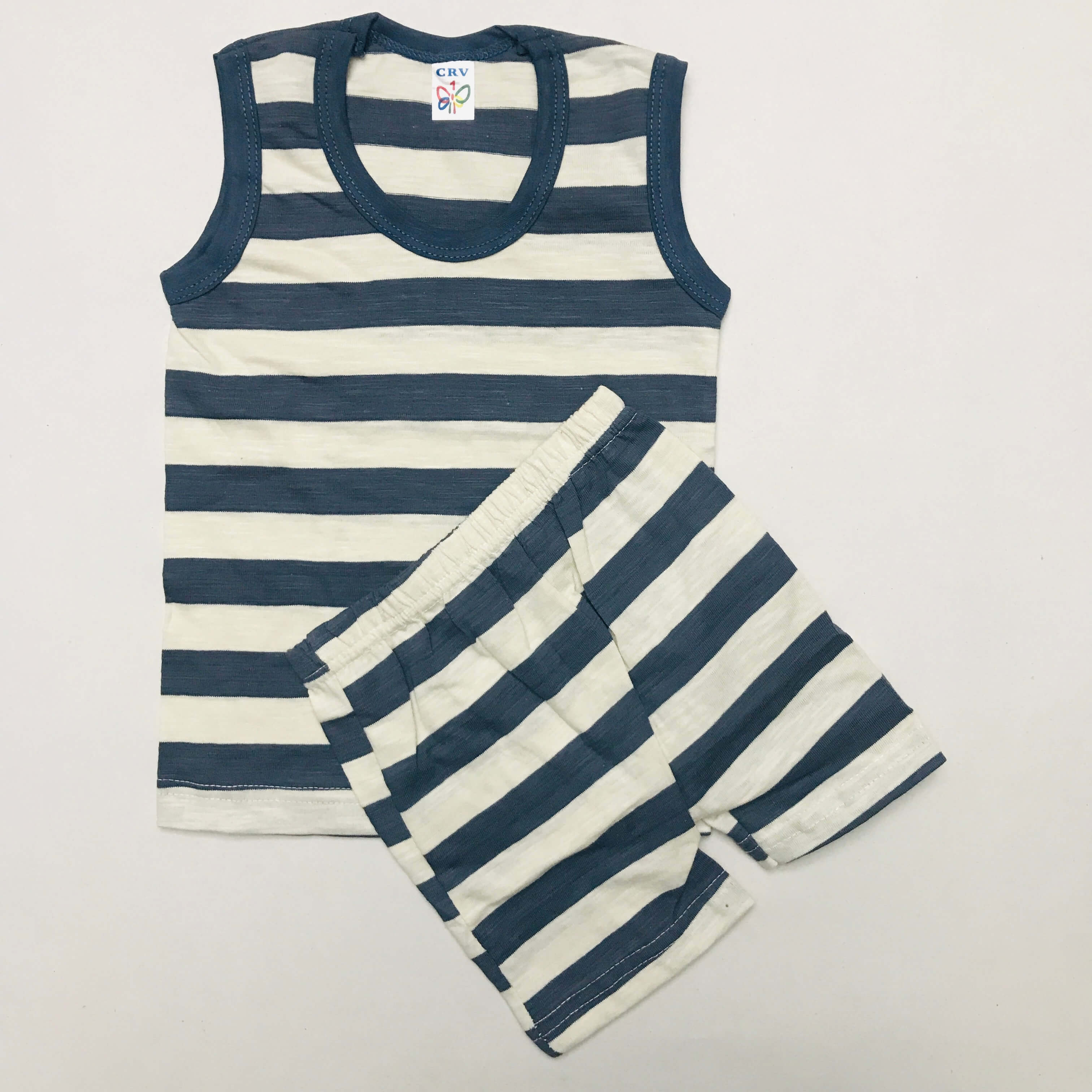 Kids Nikker Set