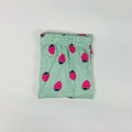 Ladies Trendy Capri