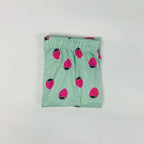 Ladies Trendy Capri