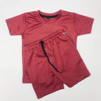 Berry Nikker Set