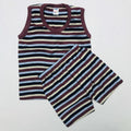 Kids Nikker Set