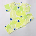 Kids Pant Set