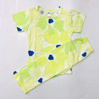 Kids Pant Set