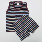 Kids Nikker Set