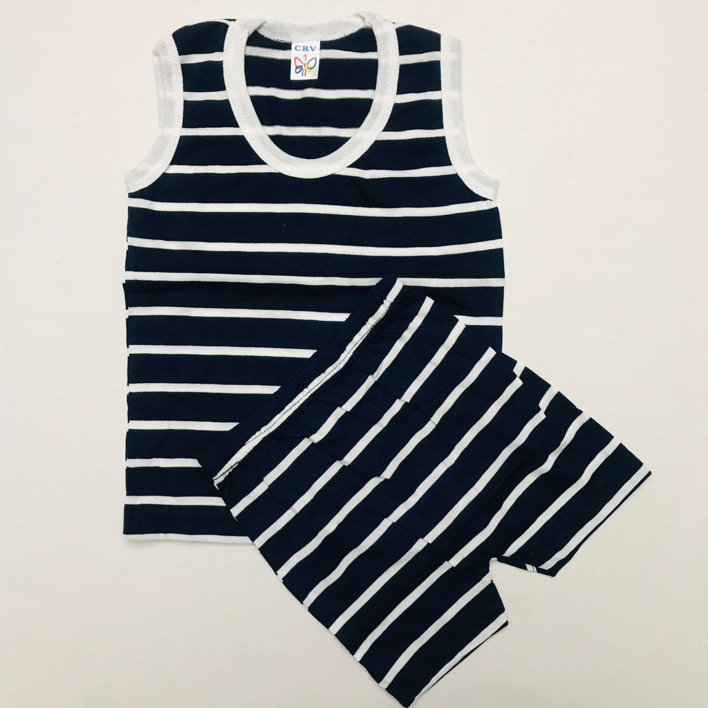 Kids Nikker Set