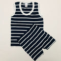 Kids Nikker Set
