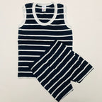 Kids Nikker Set