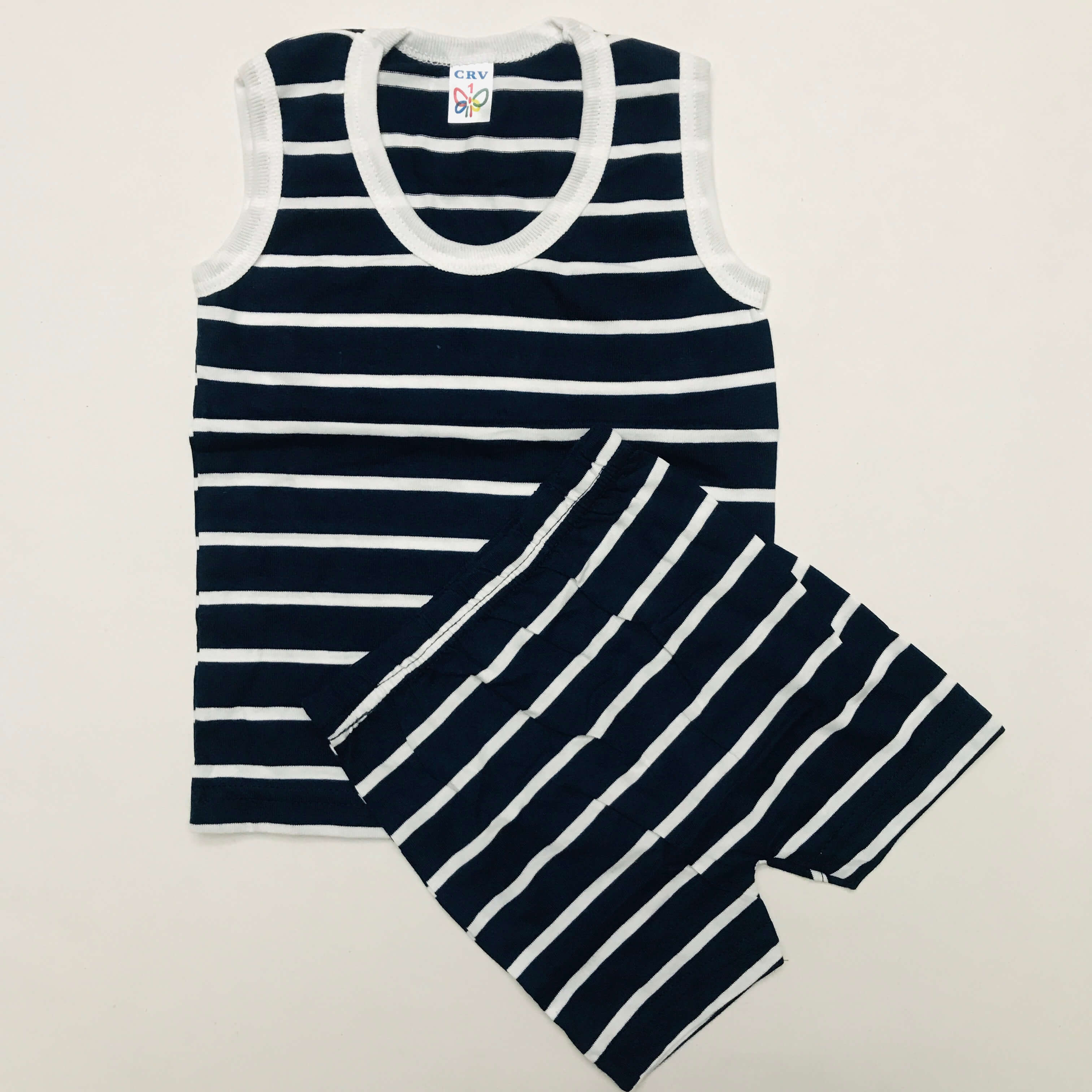 Kids Nikker Set