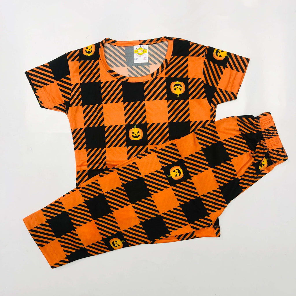 Pant Set