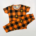Pant Set