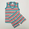 Kids Nikker Set