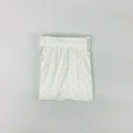 Ladies Trendy Capri