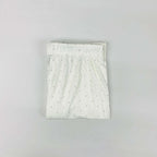 Ladies Trendy Capri