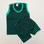 Kids Nikker Set