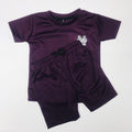 Berry Nikker Set