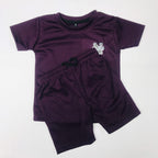 Berry Nikker Set