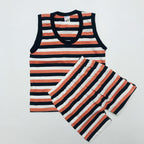 Kids Nikker Set
