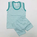 Kids Nikker Set