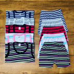 Sleeve Less Nikker Set Combo Pack of 5